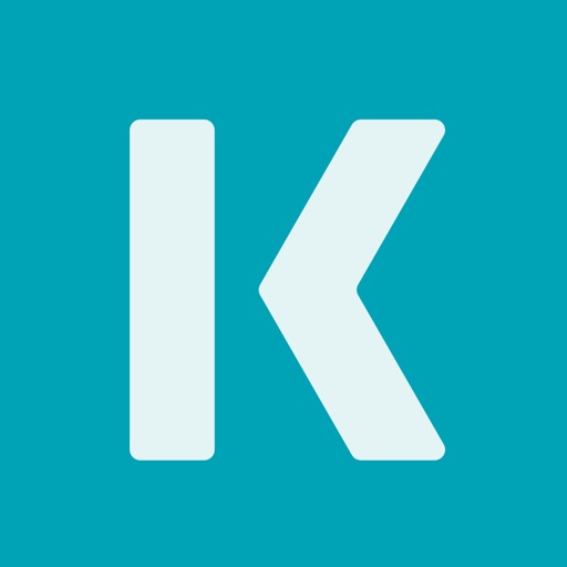 KOHA Life-SocialPeta