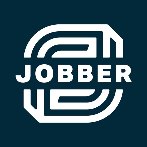 Jobber-SocialPeta