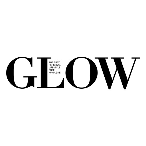 GLOW Magazine-SocialPeta