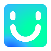 LUCERA — App de Clientes-SocialPeta
