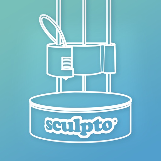 Sculpto-SocialPeta