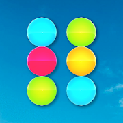 Wonder Balls - Sort puzzle-SocialPeta