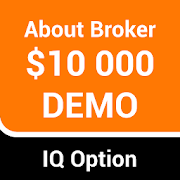 About IQ Option - trading Guide Unofficial(!)-SocialPeta