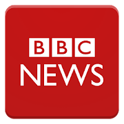 BBC News Hindi - Latest and Breaking News App-SocialPeta