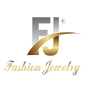 fashionjewllery-SocialPeta