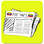 Periódicos Ecuatorianos-SocialPeta