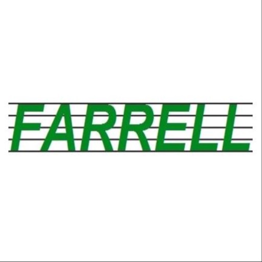 Farrell Agencies-SocialPeta