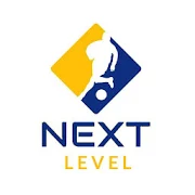 Next Level Training-SocialPeta