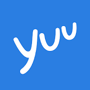 yuu Rewards Club-SocialPeta