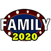 Family 100 Terbaru 2020-SocialPeta