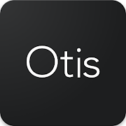 Otis - Invest in Culture.-SocialPeta