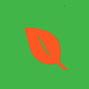 Freshstop-SocialPeta