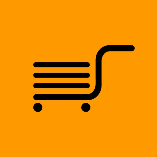 Shopezy - Grocery Delivery-SocialPeta