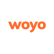 woyo-SocialPeta