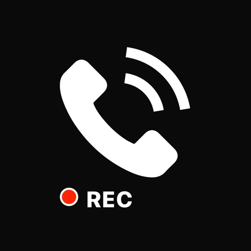 Phone Call Recorder: Automatic-SocialPeta