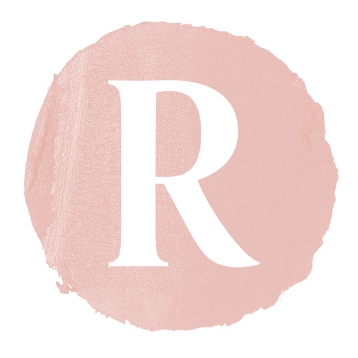 Ruuby - home beauty treatments-SocialPeta