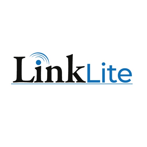 Link Lite-SocialPeta