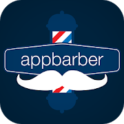 AppBarber-SocialPeta