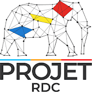 Projet RDC-SocialPeta