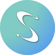 StartShare-SocialPeta