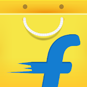 Flipkart Online Shopping App-SocialPeta