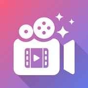 Photo Video Maker | Video Maker By Photo Free-SocialPeta