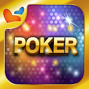 Luxy Poker-Online Texas Holdem-SocialPeta