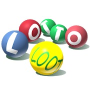 Lotto Loot-SocialPeta