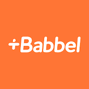 Babbel - Learn Languages - Spanish, French & More-SocialPeta