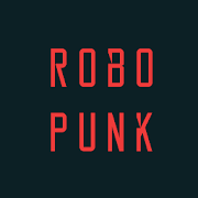 Robopunk-SocialPeta