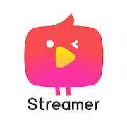 Nimo TV for Streamer - Go Live-SocialPeta