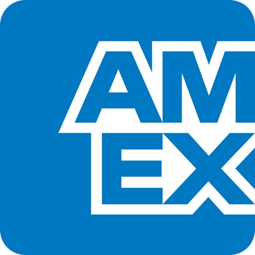 American Express Israel-SocialPeta
