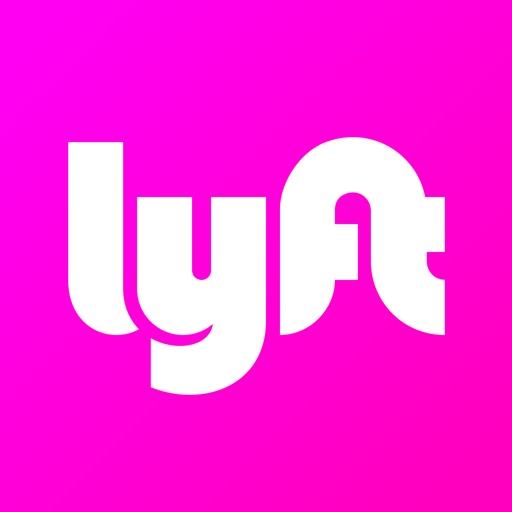 Lyft-SocialPeta