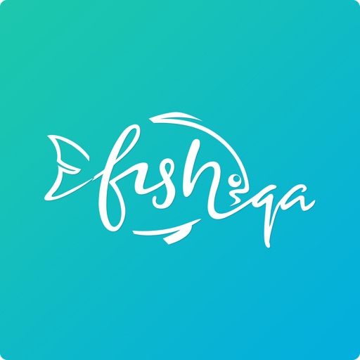 fish.qa-SocialPeta