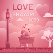 Love Quotes & Shayari-SocialPeta