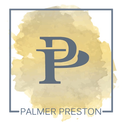 Palmer Preston-SocialPeta
