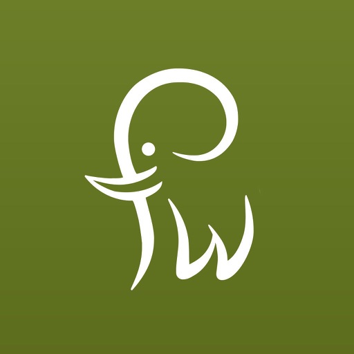 Fort Worth Zoo - Official App-SocialPeta