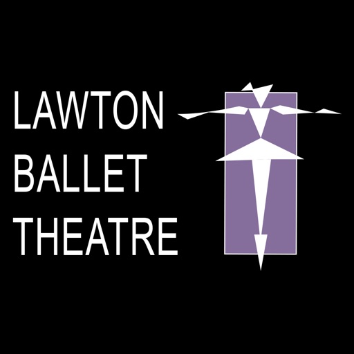 Lawton Ballet Theatre-SocialPeta