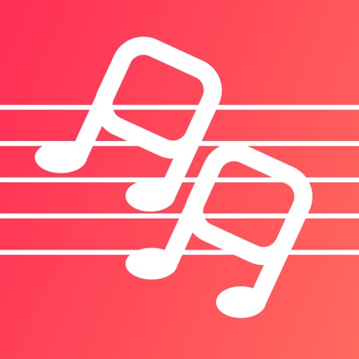 好多曲谱-考级钢琴谱大全-SocialPeta
