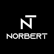 Norbert-SocialPeta
