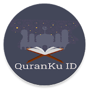 QuranKu ID - Al-Quran Terjemah dan Murottal-SocialPeta