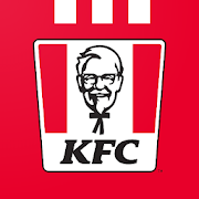 KFC UAE (United Arab Emirates)-SocialPeta