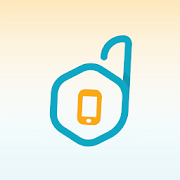 DiskarTech-SocialPeta