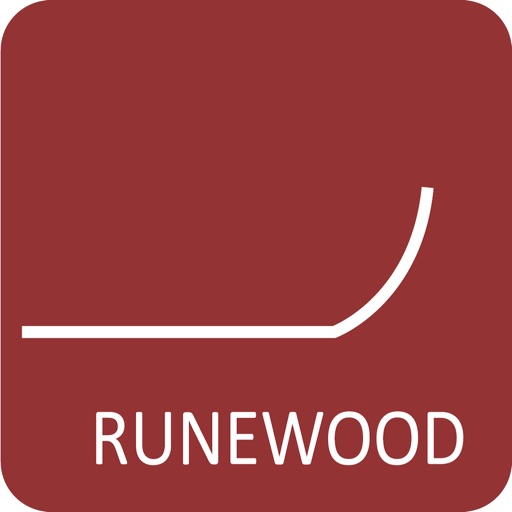 Runewood-SocialPeta