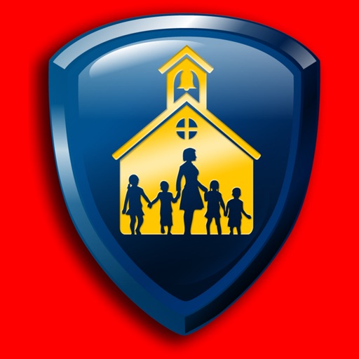 SchoolGuard-SocialPeta