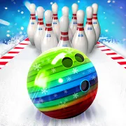 Bowling Club™  -  Free 3D Bowling Sports Game-SocialPeta