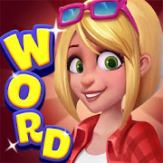 Word Craze-SocialPeta