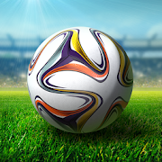 Matchday Manager: Football-SocialPeta