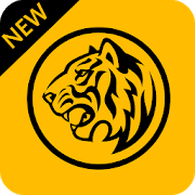 Maybank ID-SocialPeta