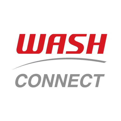 WASH-Connect-SocialPeta